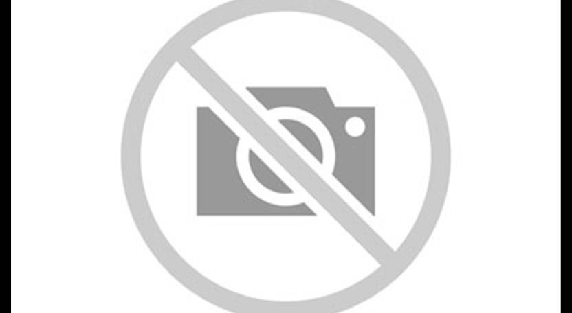 Новые гостиницы сочи 2018 Новые гостиницы сочи 2018