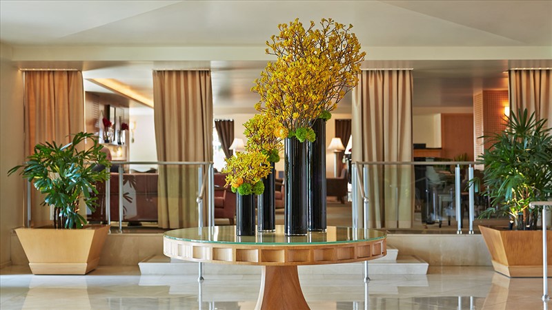 lermitage beverly hills lermitage beverly hills