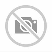 отель менинкс джерба 3 отзывы 2019