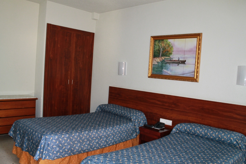 Blue sea calas marina бенидорм экскурсии Blue sea calas marina бенидорм экскурсии