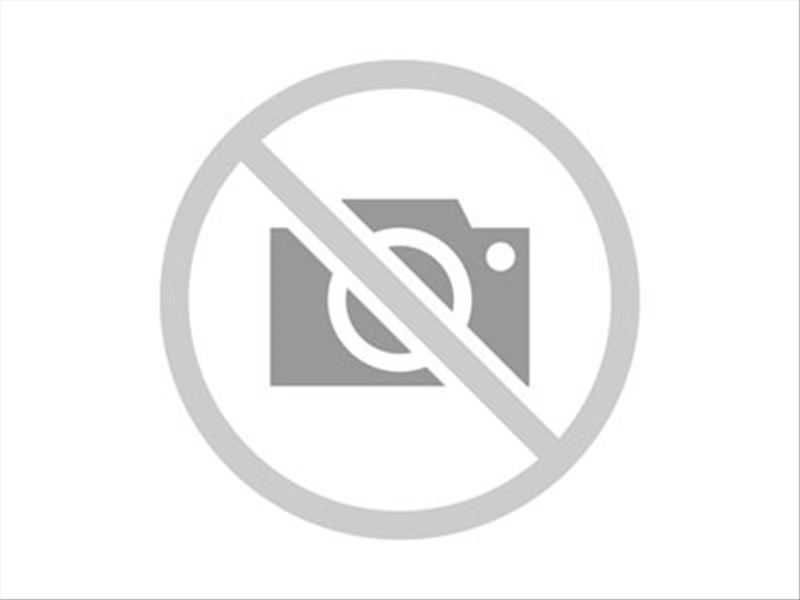 Коста бланка отель бенидорм шопинг Коста бланка отель бенидорм шопинг